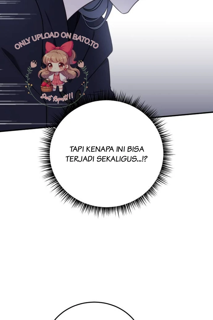Chapter 44 - halaman 81