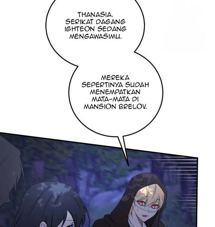 Chapter 44 - halaman 82