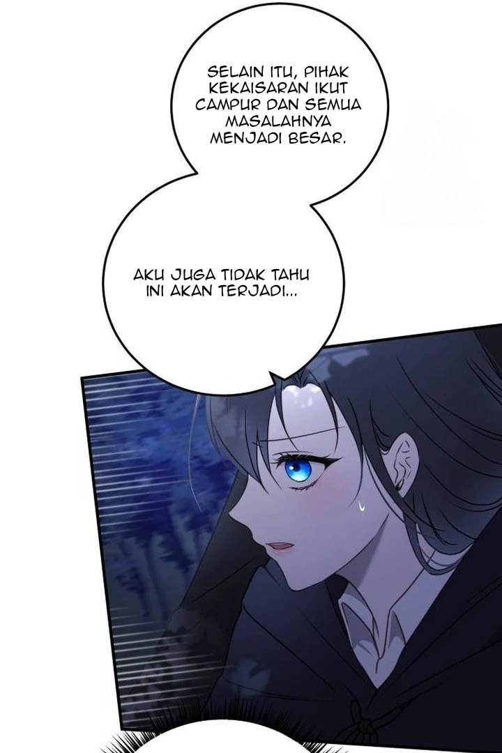 Chapter 44 - halaman 84