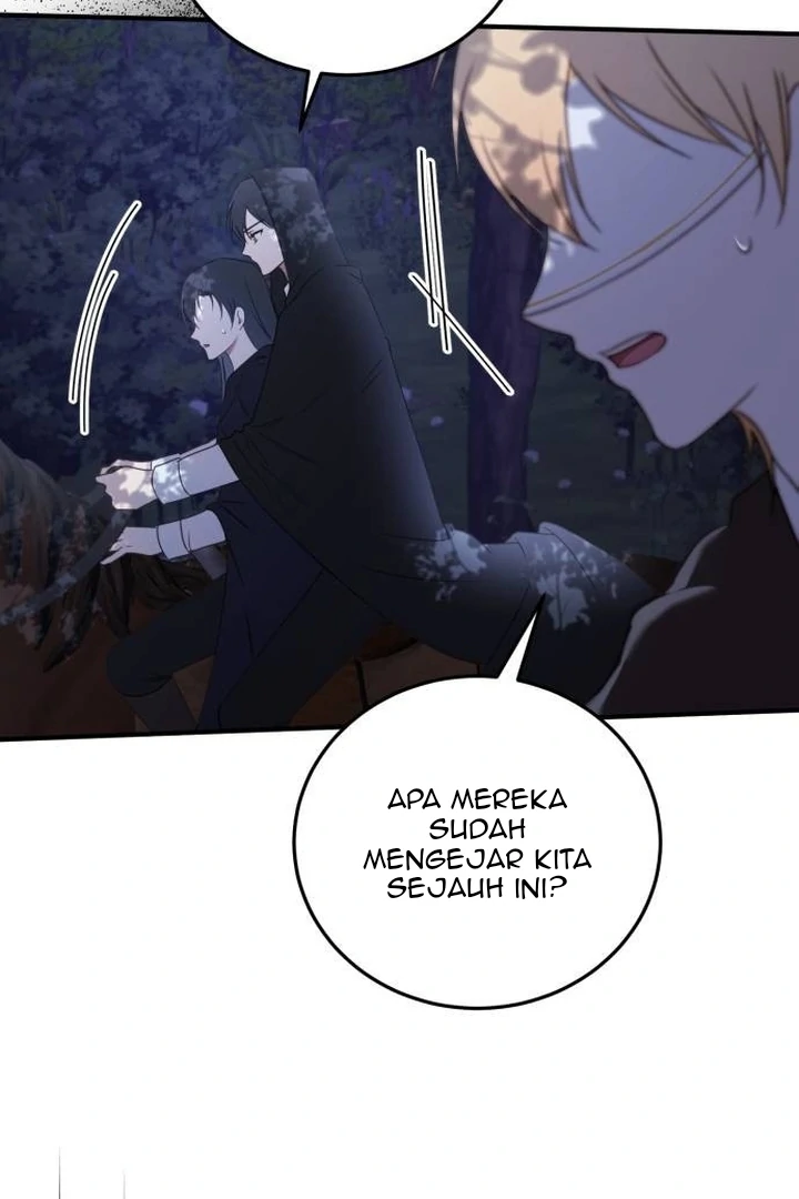 Chapter 44 - halaman 86