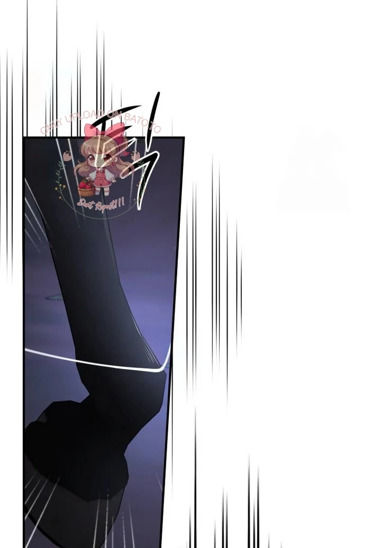 Chapter 44 - halaman 87