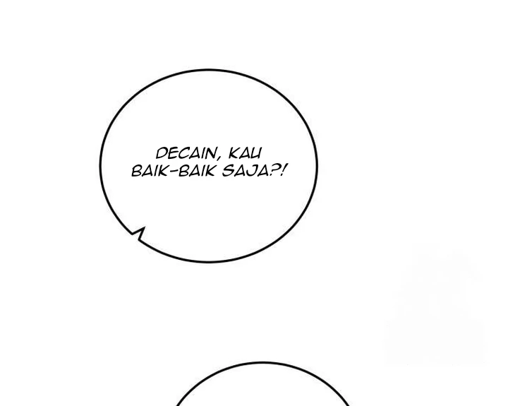 Chapter 44 - halaman 90