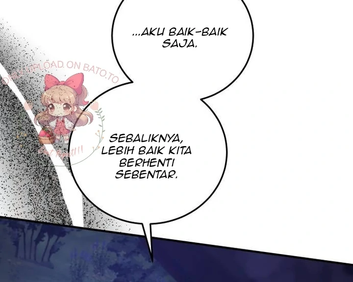 Chapter 44 - halaman 91