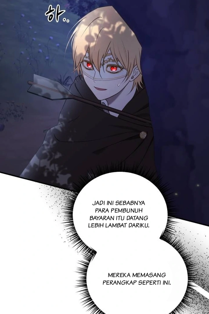 Chapter 44 - halaman 92