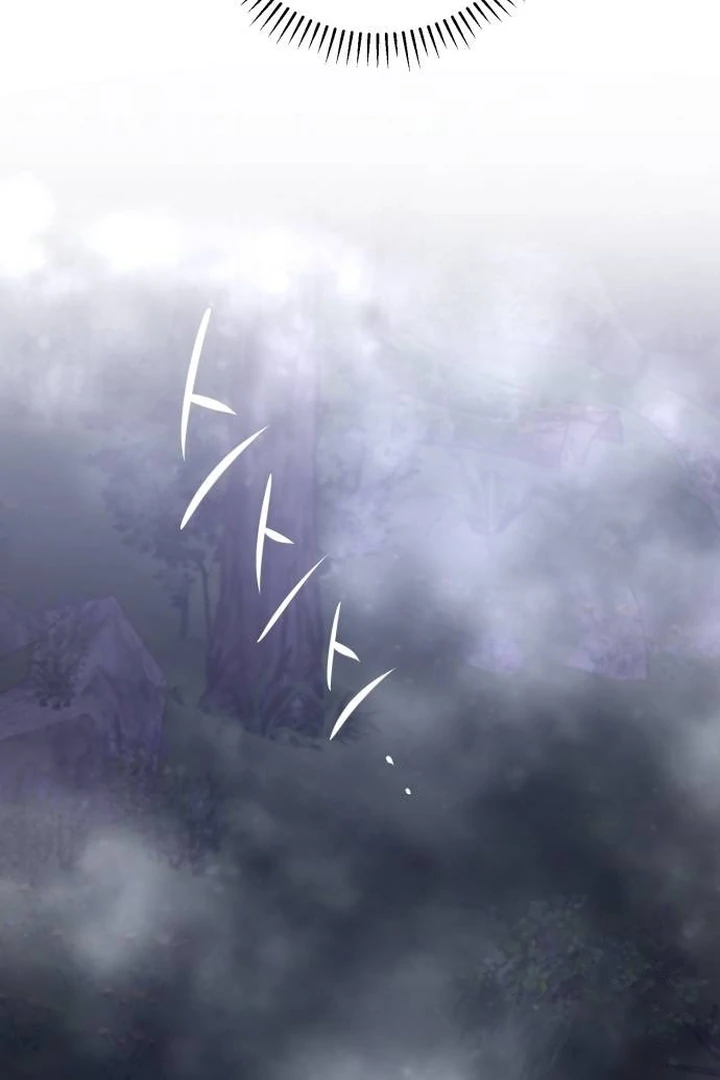 Chapter 44 - halaman 95