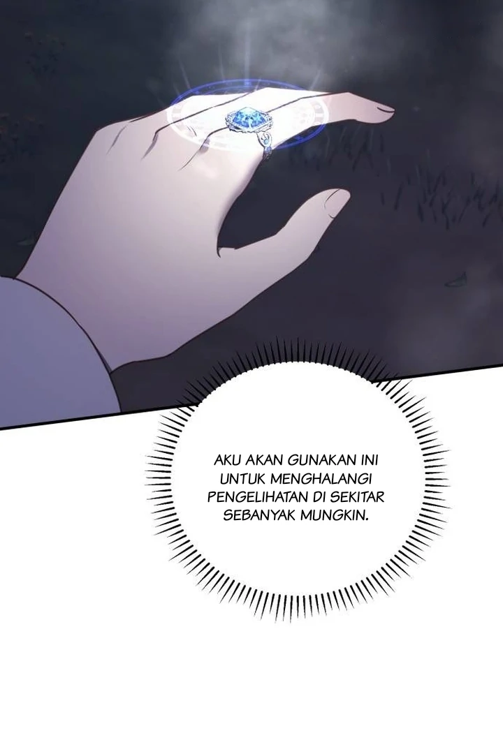 Chapter 44 - halaman 96