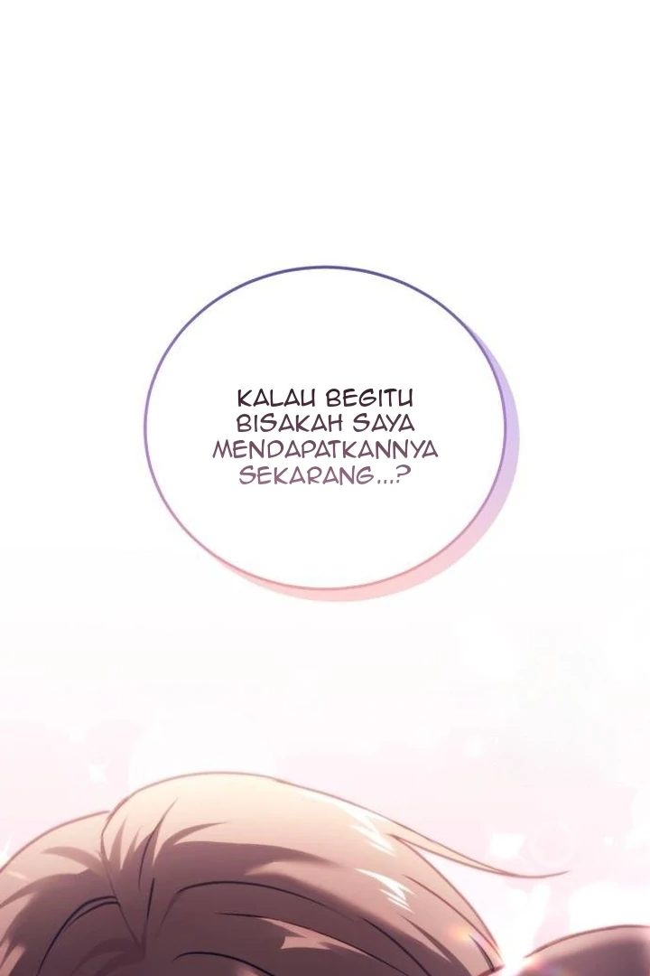Chapter 43 - halaman 106