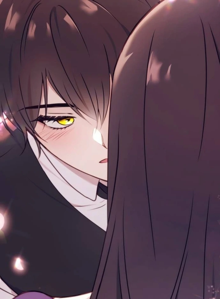 Chapter 43 - halaman 107