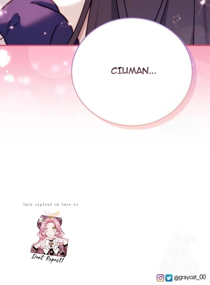 Chapter 43 - halaman 108