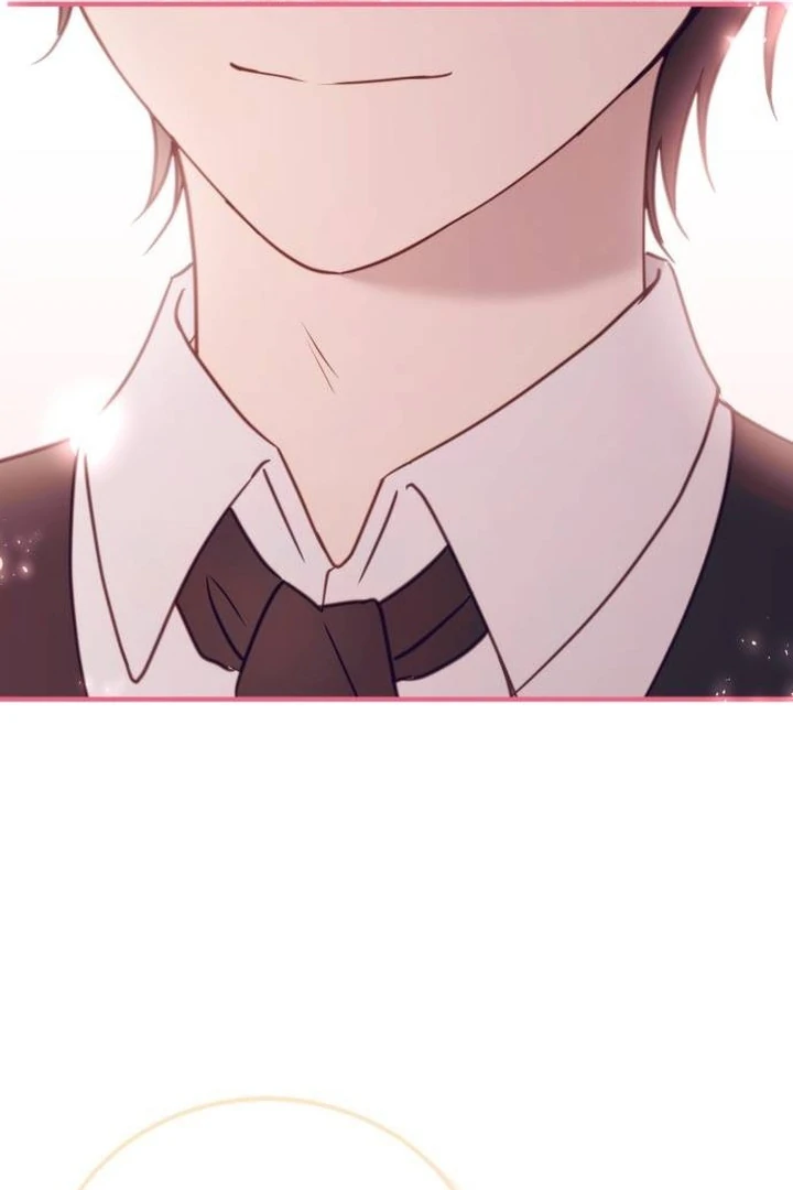 Chapter 43 - halaman 69
