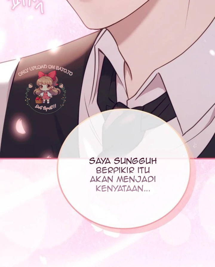 Chapter 43 - halaman 71
