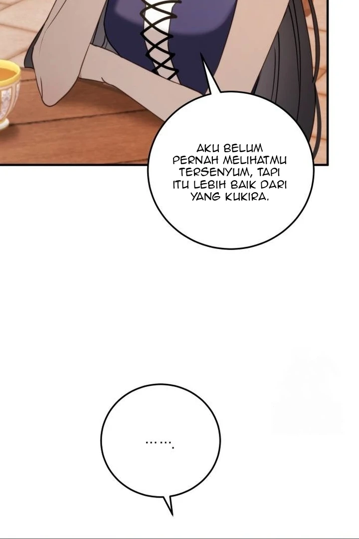 Chapter 43 - halaman 78
