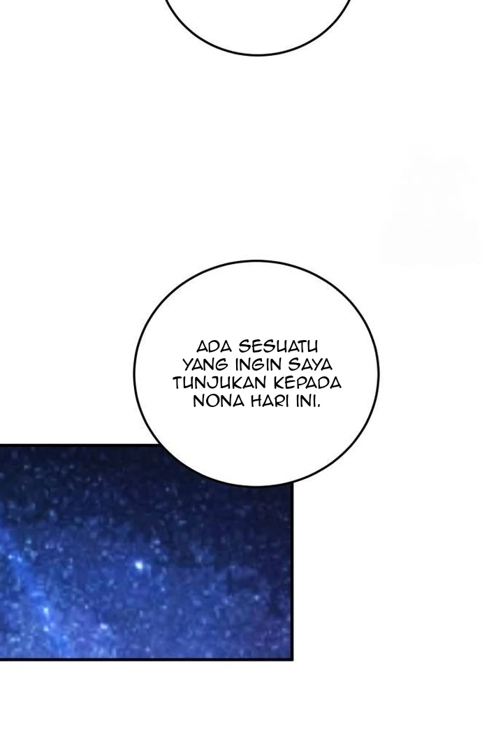 Chapter 43 - halaman 80