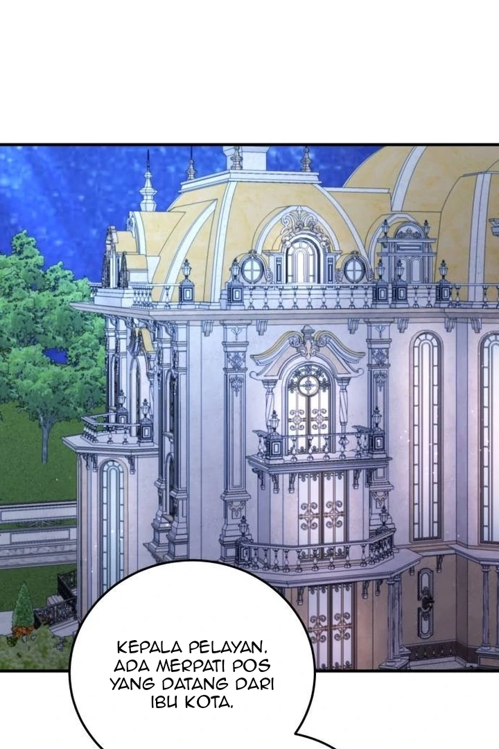 Chapter 43 - halaman 81