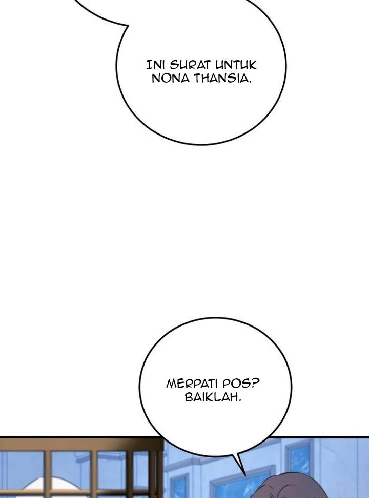 Chapter 43 - halaman 82