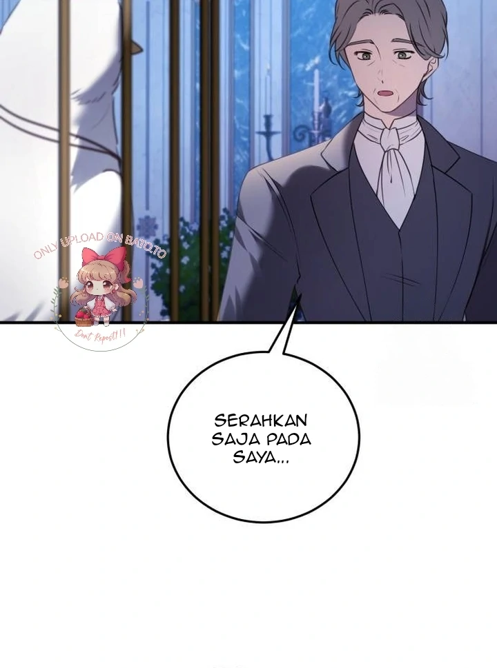 Chapter 43 - halaman 83