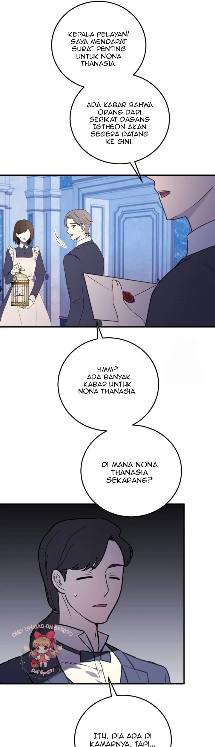Chapter 43 - halaman 84