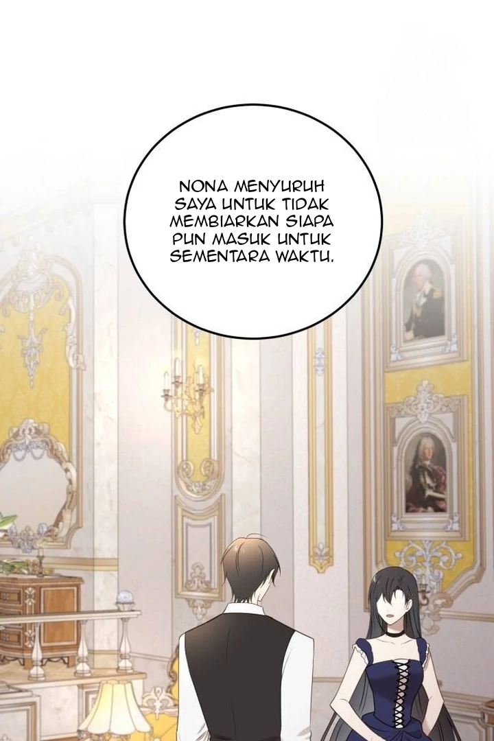 Chapter 43 - halaman 86