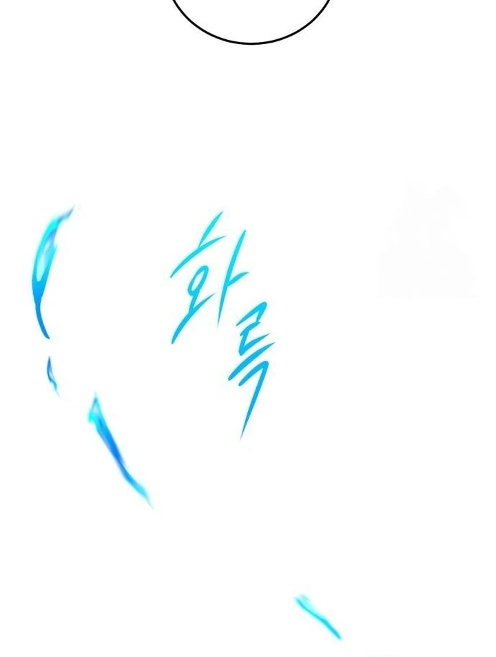 Chapter 43 - halaman 89
