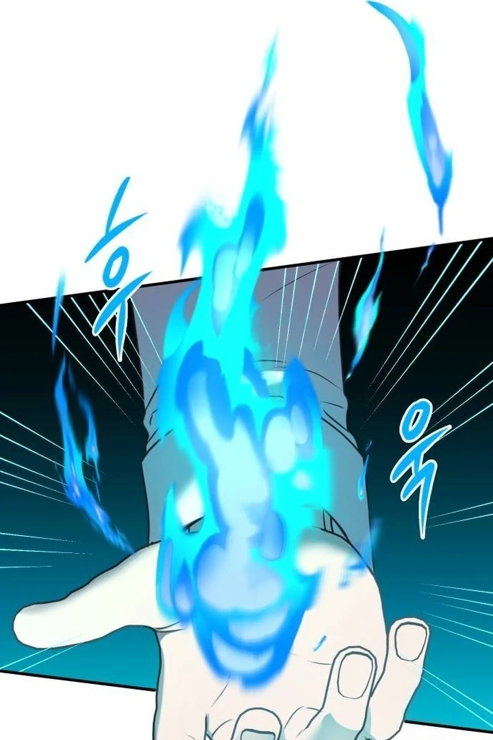 Chapter 43 - halaman 90