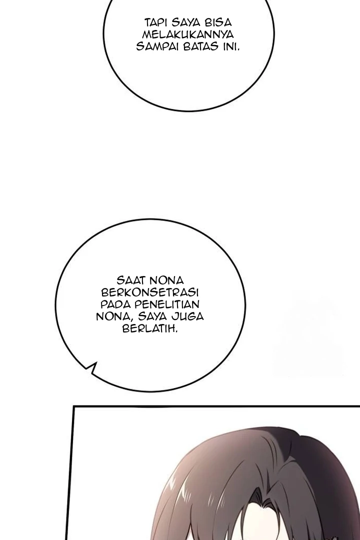 Chapter 43 - halaman 95