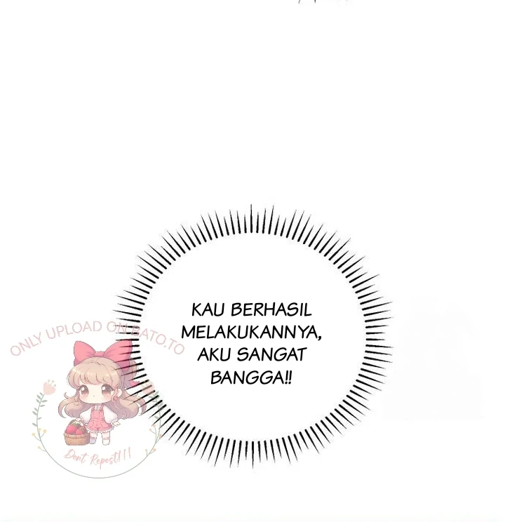 Chapter 43 - halaman 97