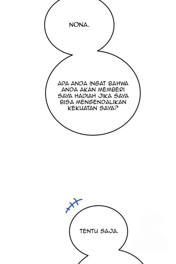 Chapter 43 - halaman 100