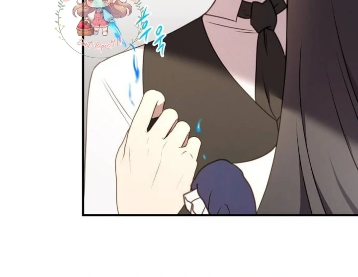 Chapter 43 - halaman 102