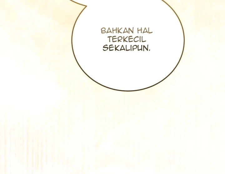 Chapter 42 - halaman 104