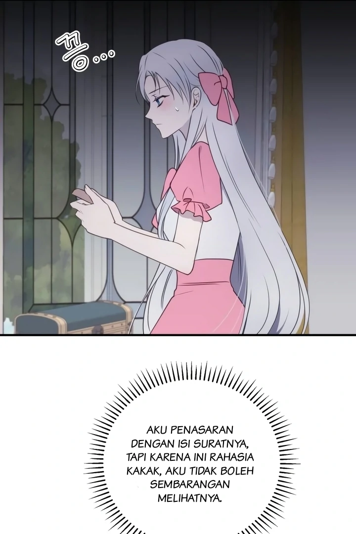 Chapter 42 - halaman 106