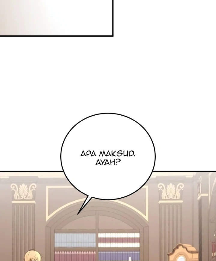 Chapter 42 - halaman 108
