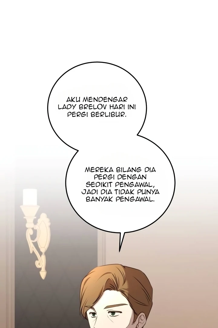 Chapter 42 - halaman 110