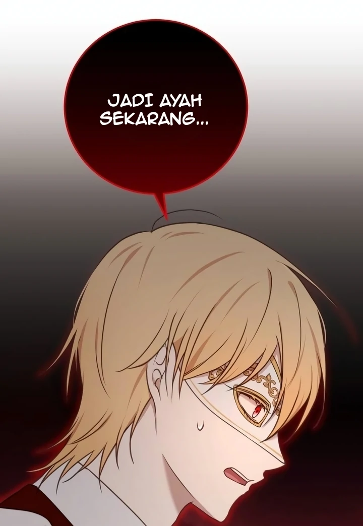 Chapter 42 - halaman 112