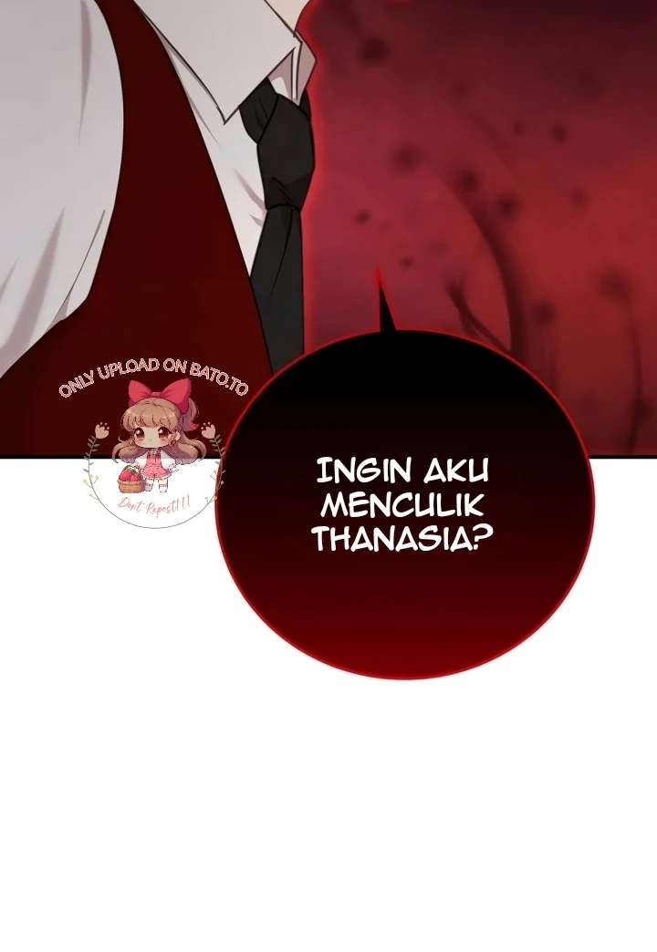 Chapter 42 - halaman 113