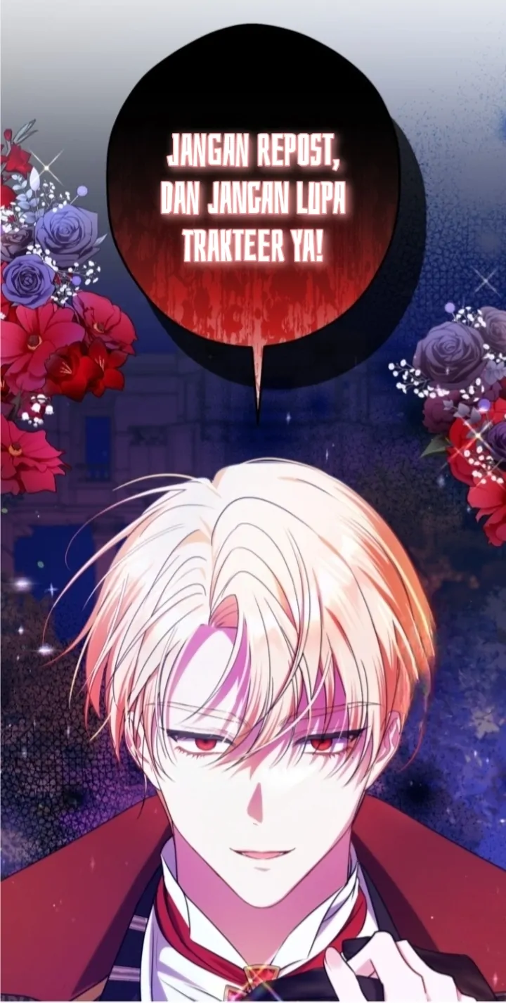 Chapter 42 - halaman 115