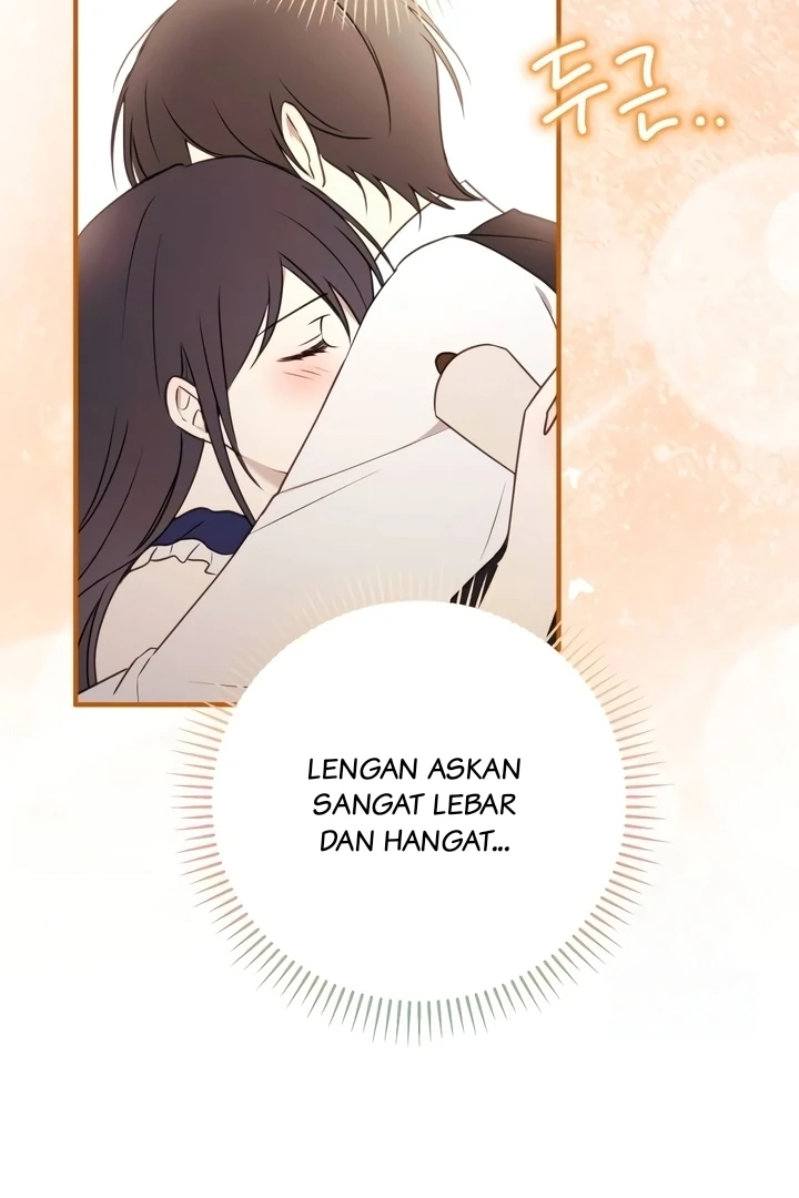 Chapter 42 - halaman 72
