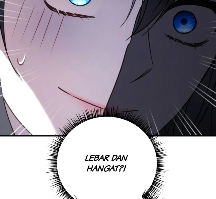 Chapter 42 - halaman 75