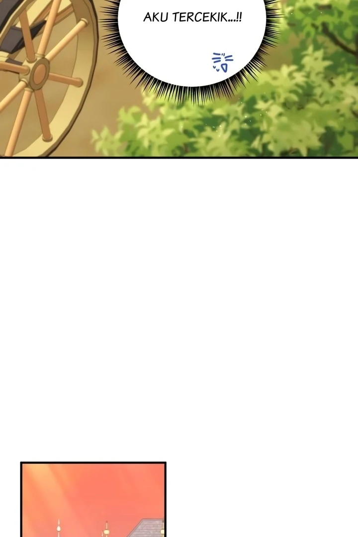 Chapter 42 - halaman 78