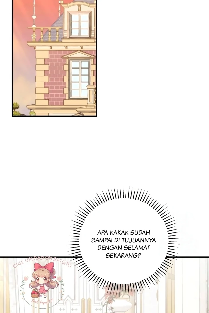 Chapter 42 - halaman 79