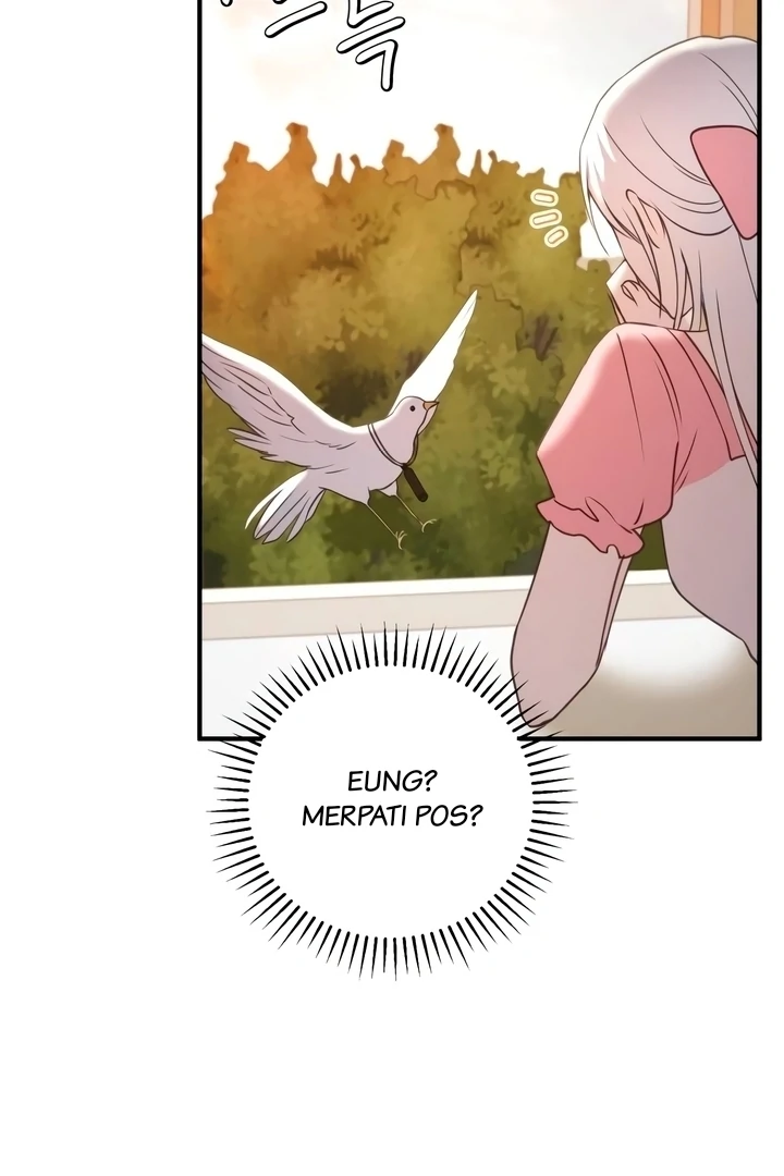 Chapter 42 - halaman 81