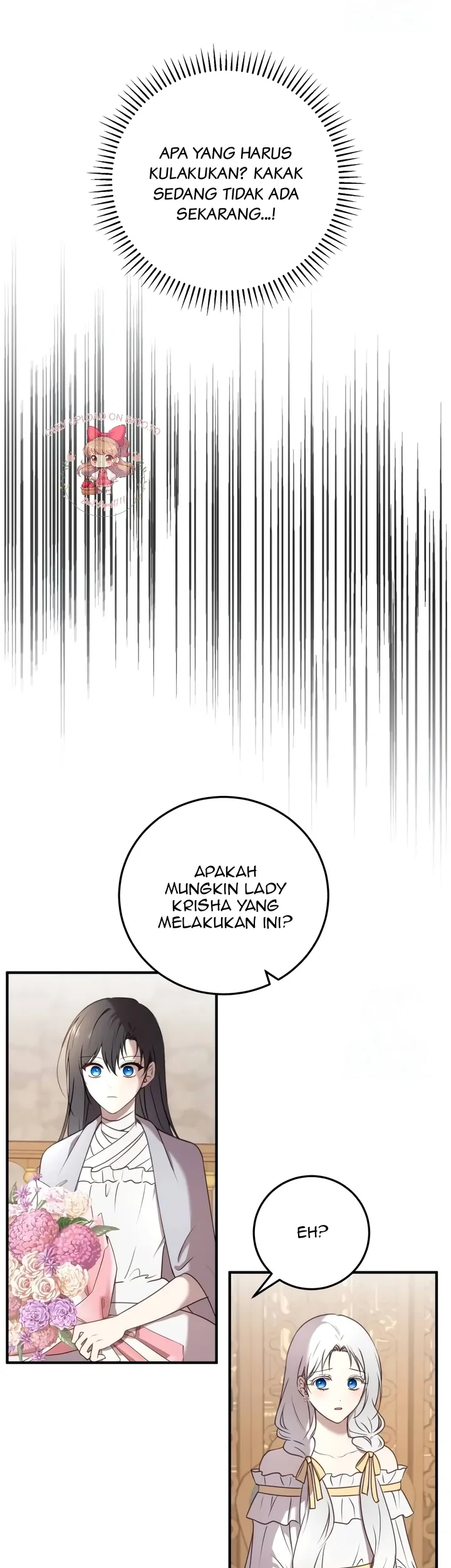 Chapter 42 - halaman 85