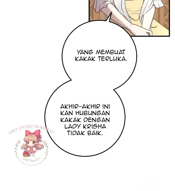 Chapter 42 - halaman 86