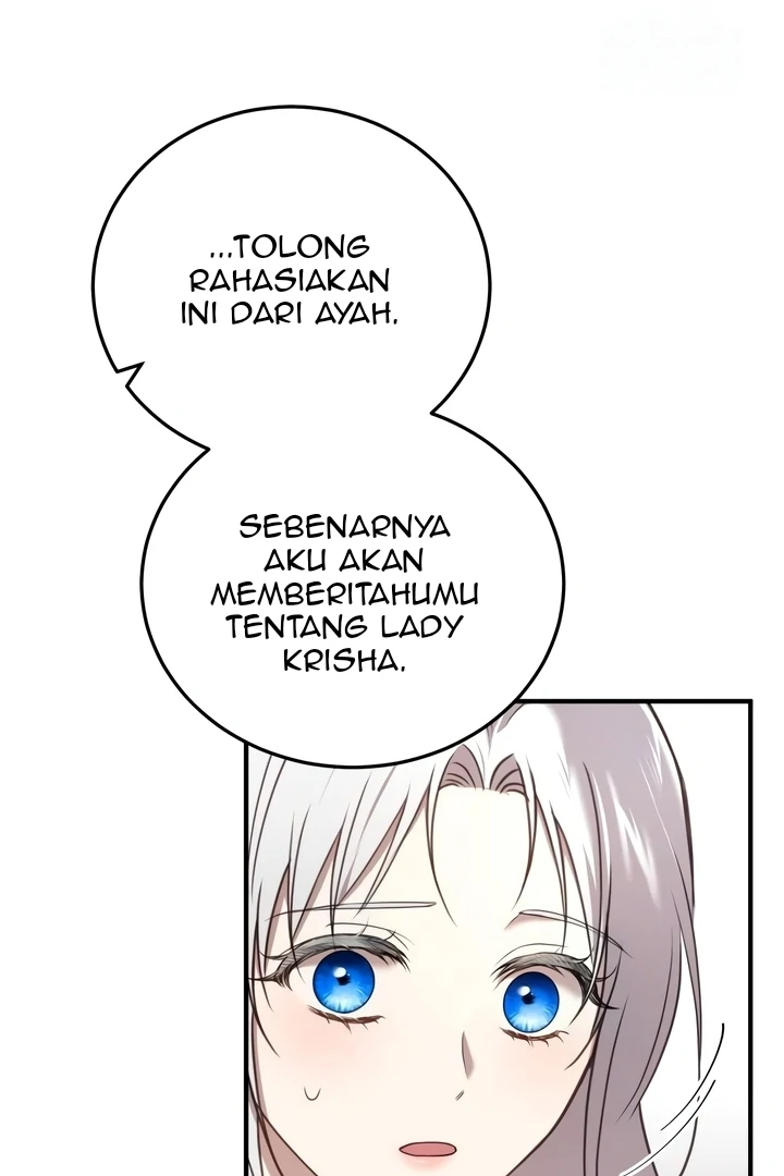 Chapter 42 - halaman 87
