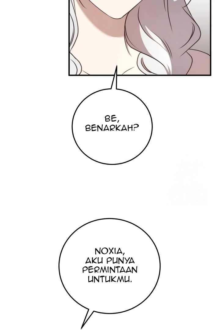 Chapter 42 - halaman 88