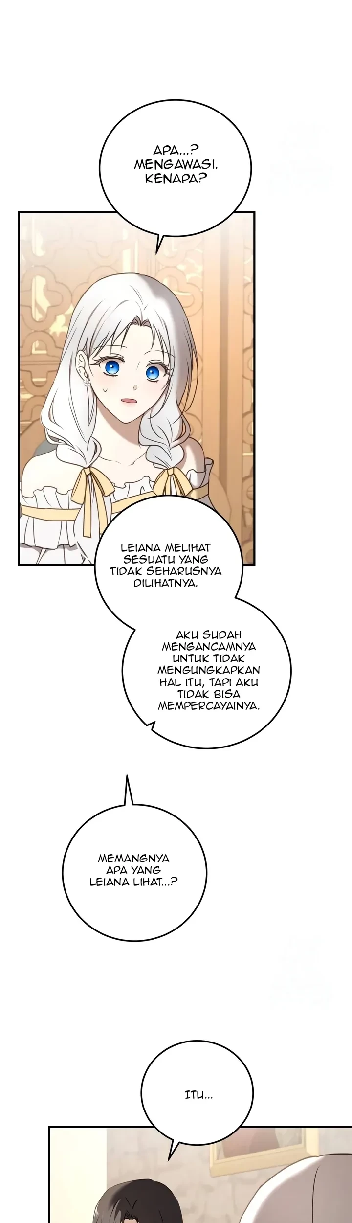 Chapter 42 - halaman 92