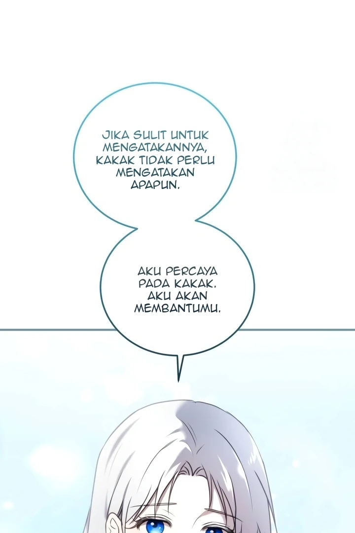 Chapter 42 - halaman 94