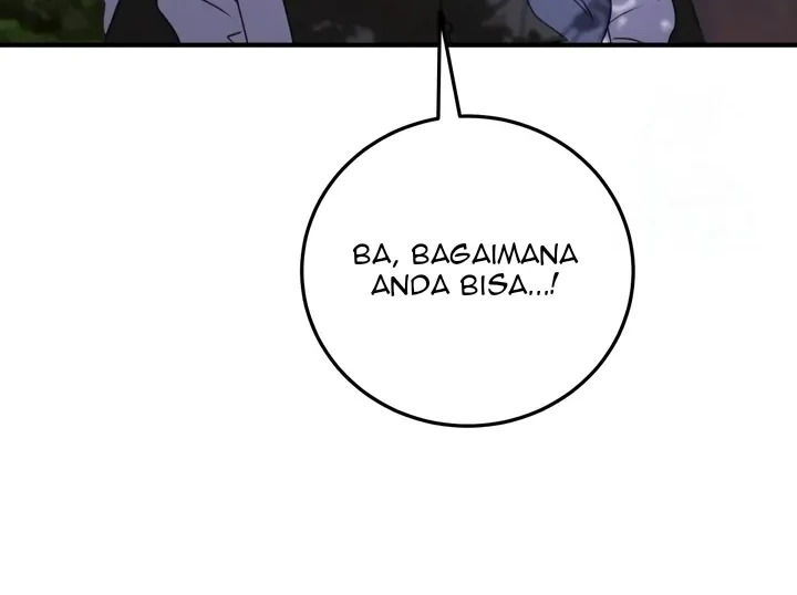 Chapter 42 - halaman 100
