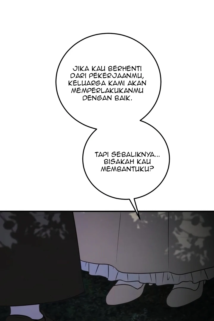 Chapter 42 - halaman 101