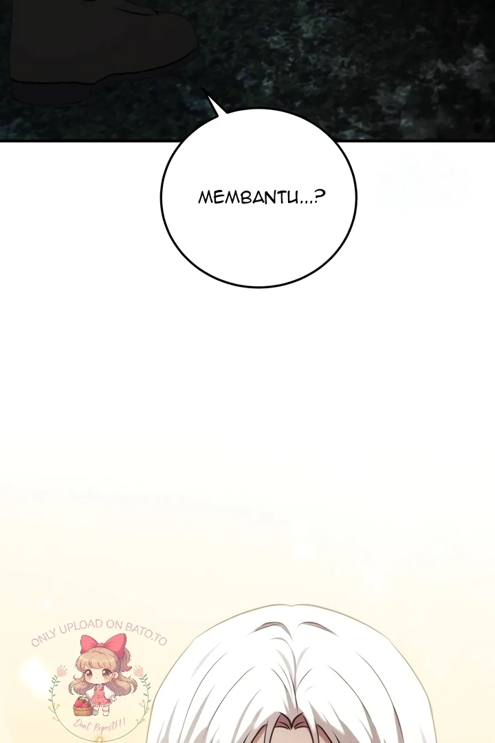 Chapter 42 - halaman 102