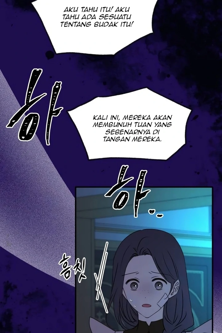 Chapter 41 - halaman 101